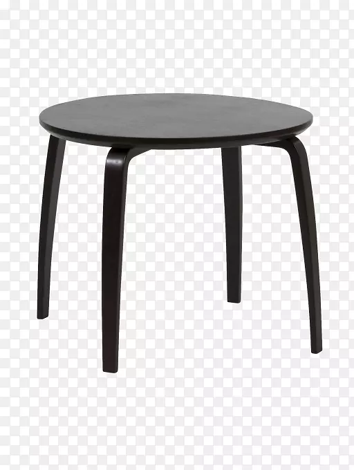 ������ϯ�������β�ɫԲ��-������