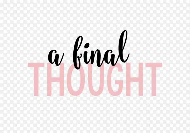 ��������������ɿ�����������Ƶ-�ð���ȥ-������