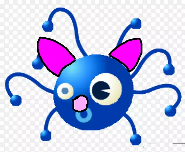 ���ƿ�ͨ���������-������