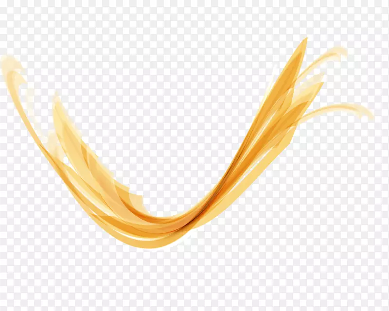 ��ɫ����-����-������