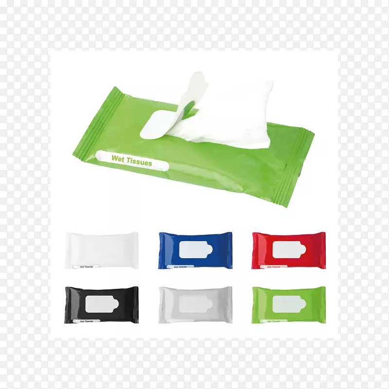 ��Ů���������Ʒ��-������