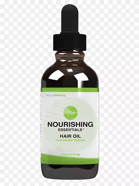 ��èë��ʳ�����-������