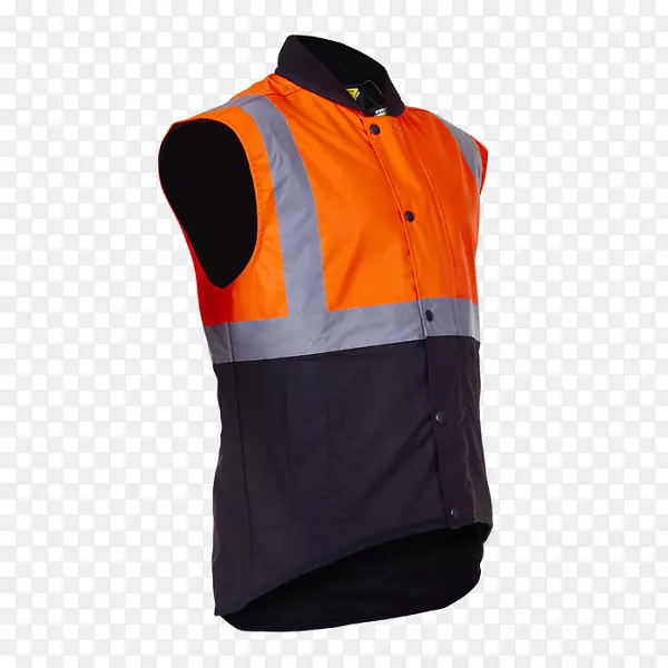 �������-������