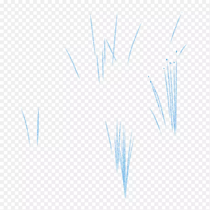 ��ս���ǽֽ-����-������