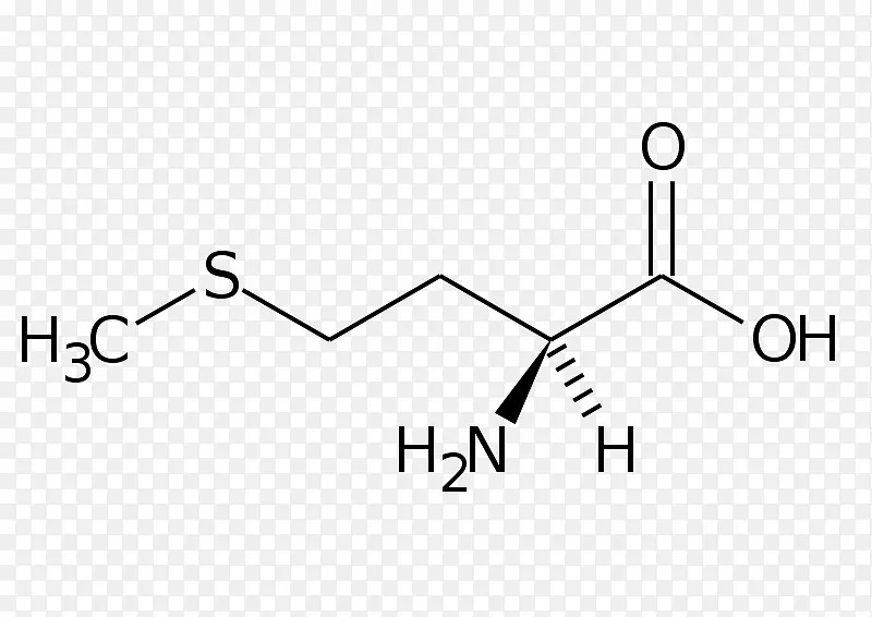 �������ᰱ�����հ���˿������װ����ѧ�䷽-������