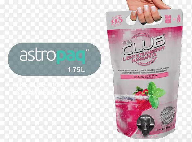 ����ʳƷ��ζ������ԭ��-������