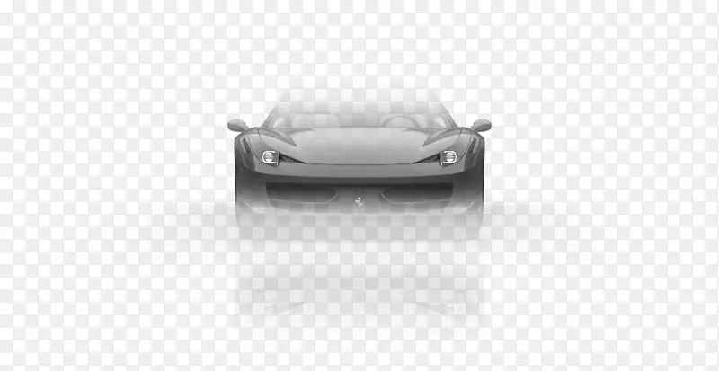 �����ţ������������������-458 Spyder-������