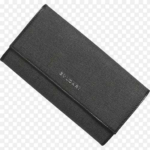 ������Ǯ���ͱ��������ﰢ����-���۵���Ŀ-������