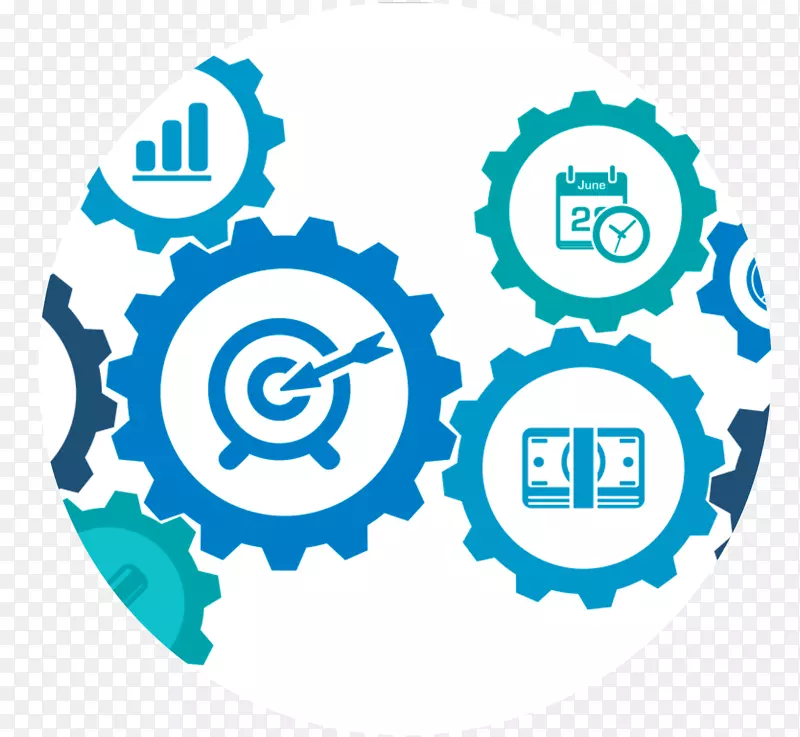 ��ҵ���ݷ������ݿ��������������ֲ�-������