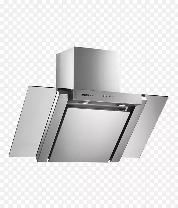 ��������⿷�Χ�̴ѳ���-������