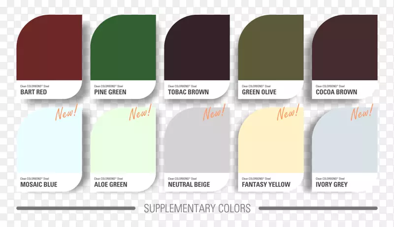 Ʒ�Ʋ���-������