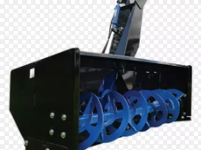 ���ر��չ�˾Լ���϶�ѩ��װ�ػ��Ĵ�װ�ػ�ѩ���ķ��-������