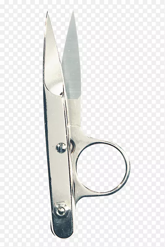 �����������ݸ�����˾-��ֵ���-������