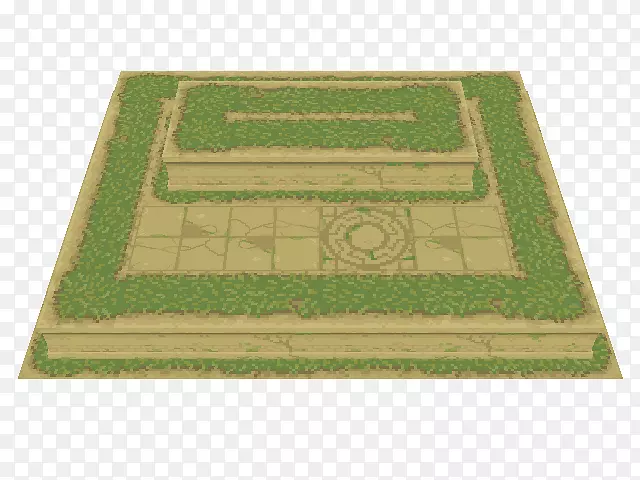 ��ذ���ɫ����-�;�֯��-������