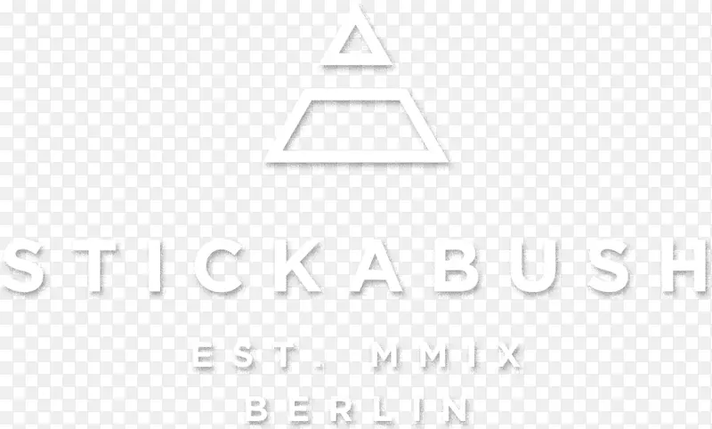 ճ��/���˷�װ�µ�ƽ���˶�Ь���ϴ�˹-��ֵ����-������