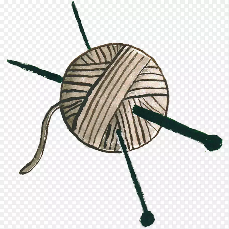 Adobe�廭-�ֻ�īˮ��-������