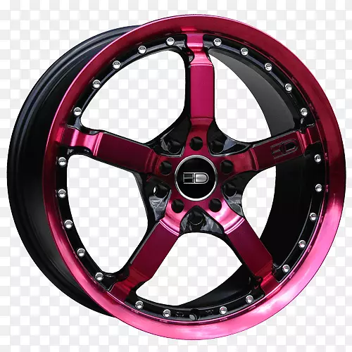 ���������Ͻ��ֶ��Ƴ���-������