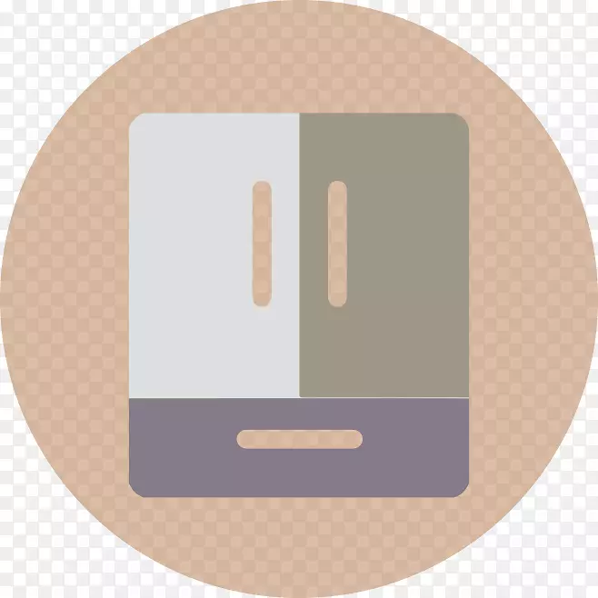 ��������-�ͻ���ʹ-������