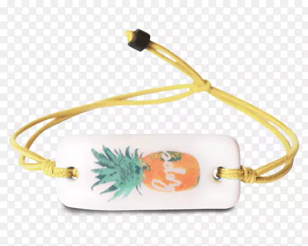 ��װ����ʱ��-���ܽ�-������