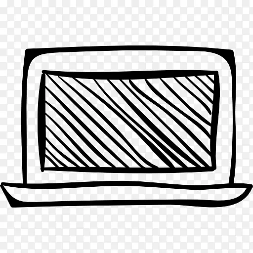 �ʼǱ�����ͼ�����ػ�ͼ-��¼����-������