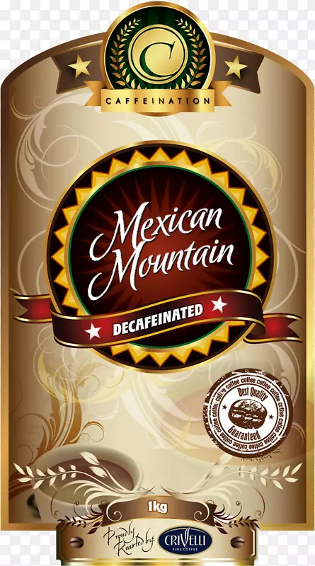 Һ������ʳƷ��ζ.���Ȱ�װ-������