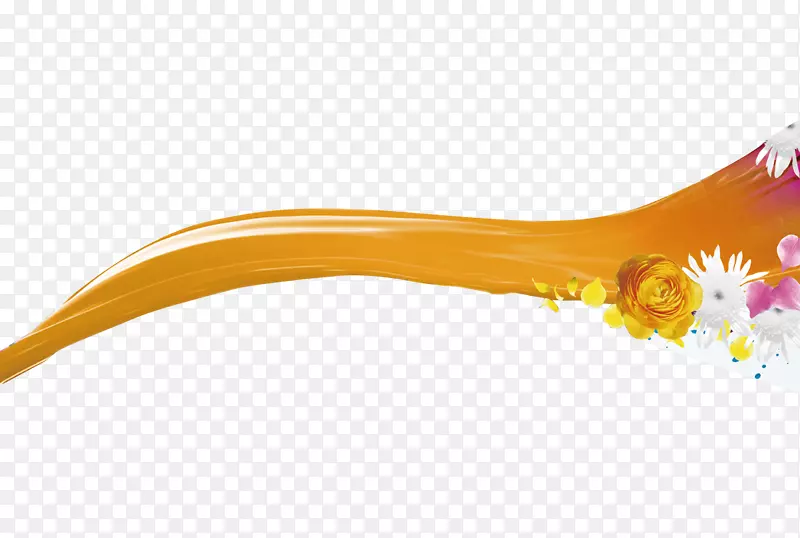 ���������rgbɫ��ģ�����ʦ-ʱ��ϵ��-������