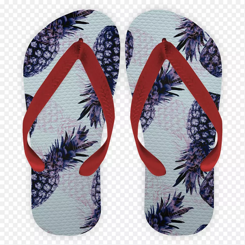 ƽ����Ь����Ь-������