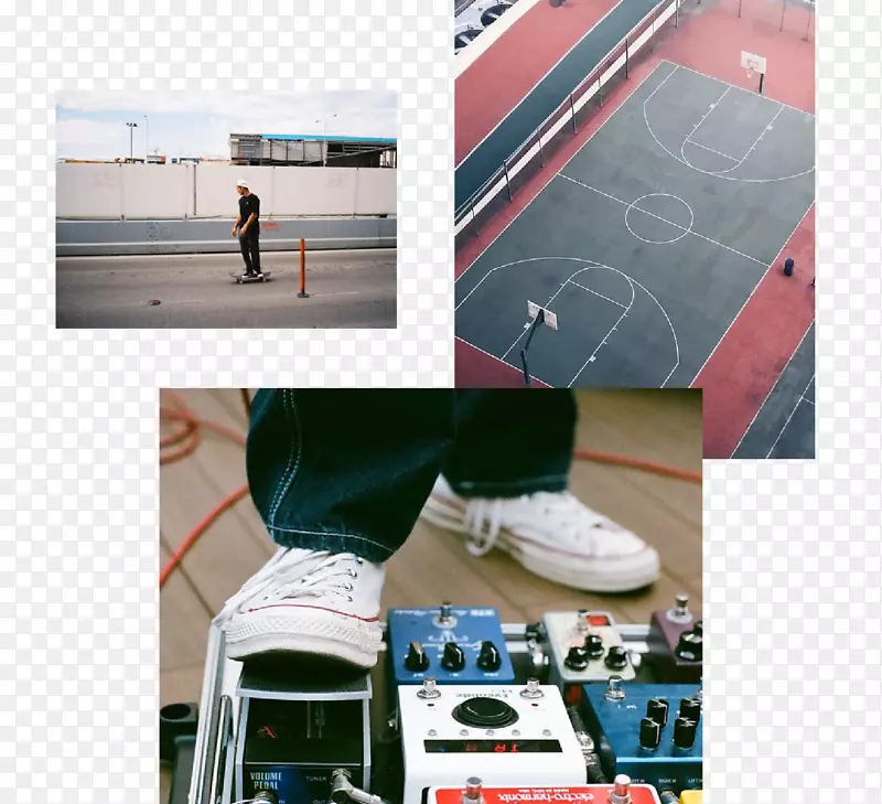 Ʒ�ƽǽ���-������