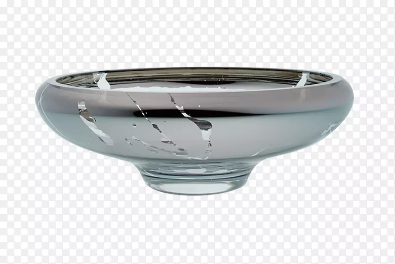 �����;ߺͲ;�.������.���沣����Ӱ-������