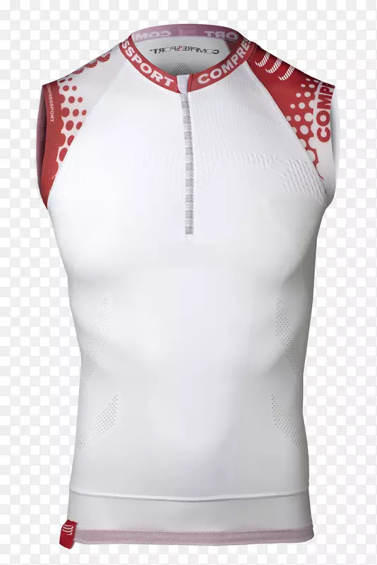 �������t����װ׷����-������