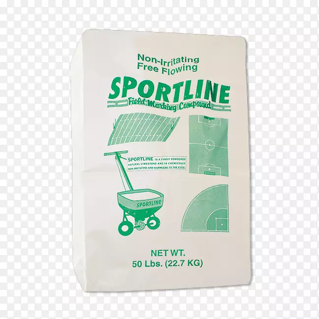 Ʒ�Ʋ���-��������-������