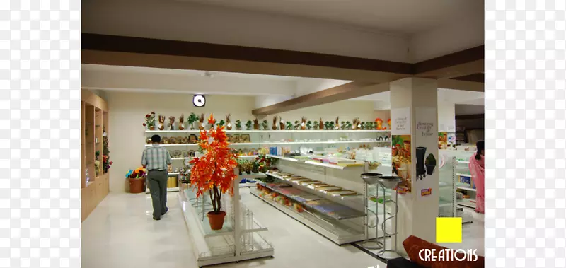 ��ҵ������Ʒ���-���ܼҾ�-������