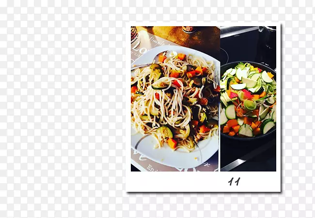 ��ʽ��Ͳ�������«��-������