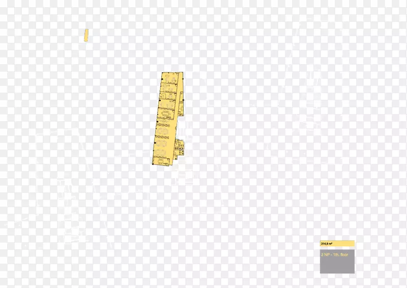 Ʒ���߽�-ͣ�����ذ�-������