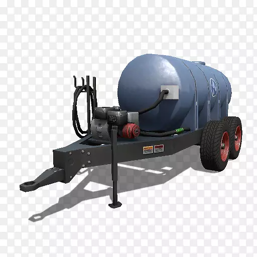 ũҵģ����15ũҵģ����17�ϳ���������-ţ�̹޳�-������