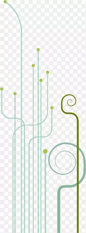 Adobe�廭����Ӱ-������