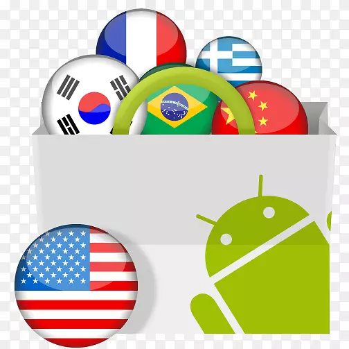 Android adobe flash Playerƽ���������-android-������