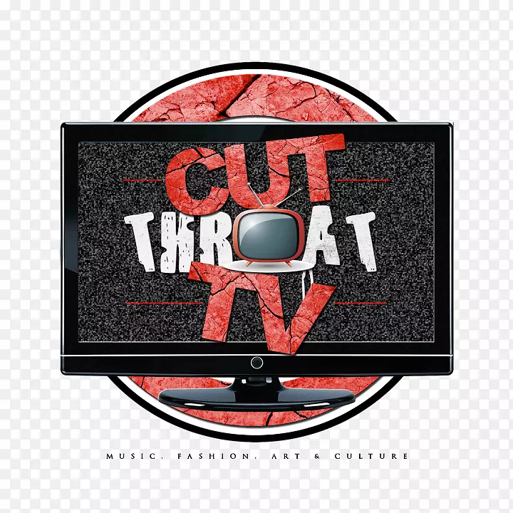 �����Ӿ��������ּ�Ʒ��-t��ӡˢ���-������