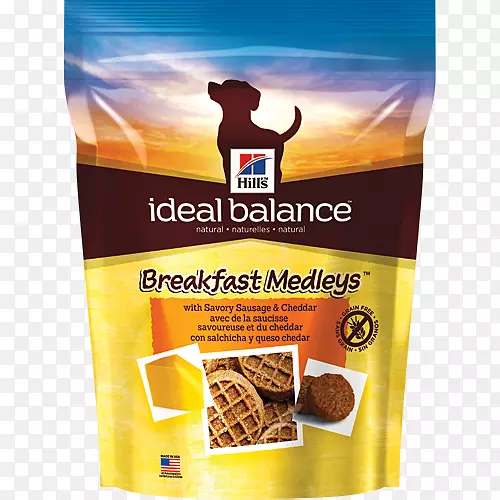 ������ѩɽ����Ӫ����ѧ��ʳ-��ͻ��Ӿ-������