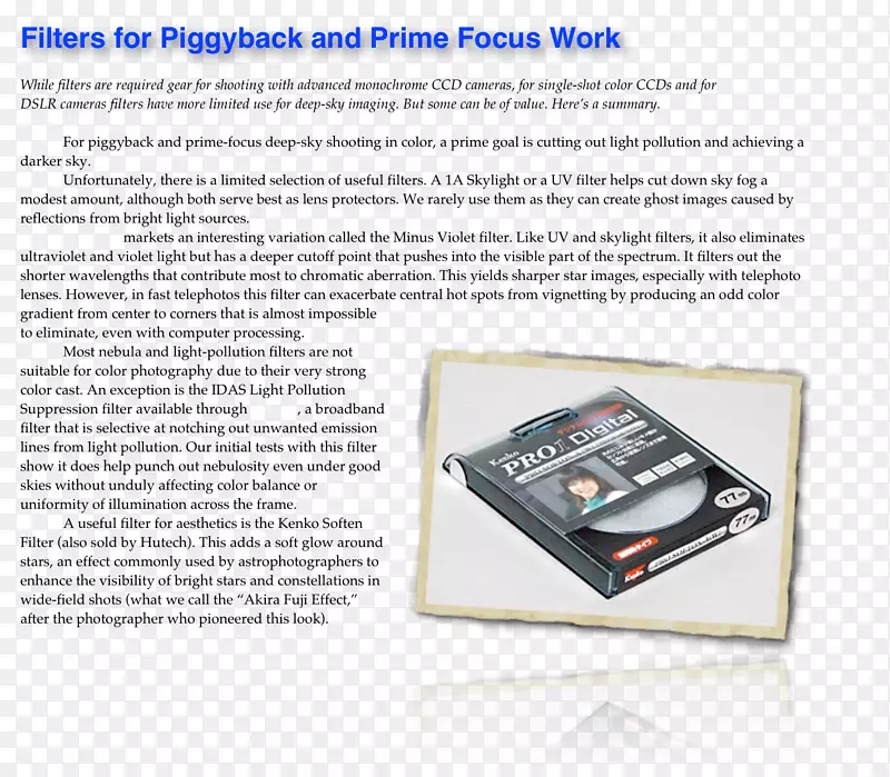 ��ý���״��ЧӦ-������