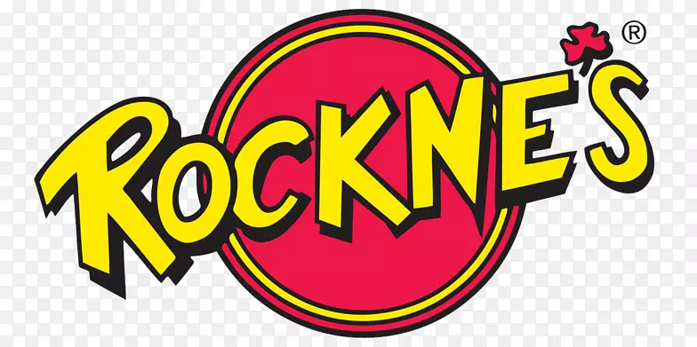 �޿���ưɰ����׾ưɲ���-�Ͳͺʹ�ʲ-������