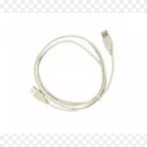 ͬ���������������ݴ�����µ���.��ɫ-������