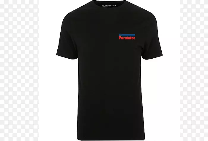 t���ձ�����������Ժ����-������