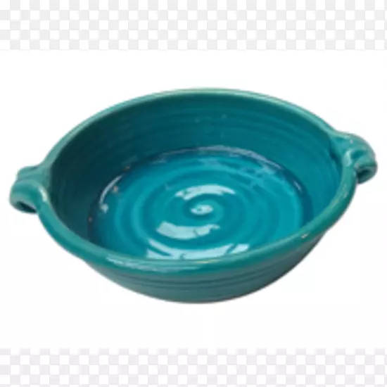 ƿ��������;�.����-������