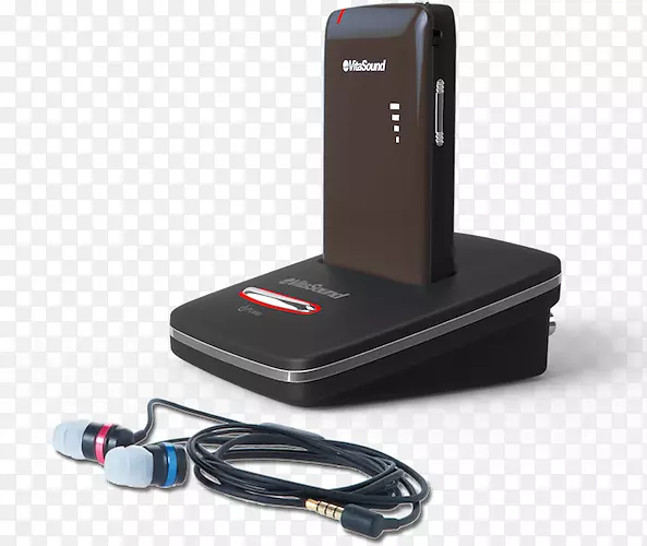 ����������������ʧ��Ƶ���ʷŴ�����������-������