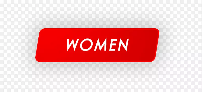 ��־Ʒ��-��Խ����-������