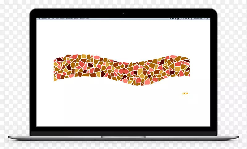 ��ҵ����ɭ��Ƽ��ɷ����޹�˾-һҳС����-������