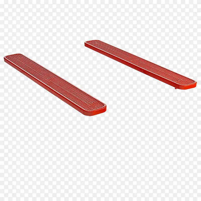 ����ǿ������-������