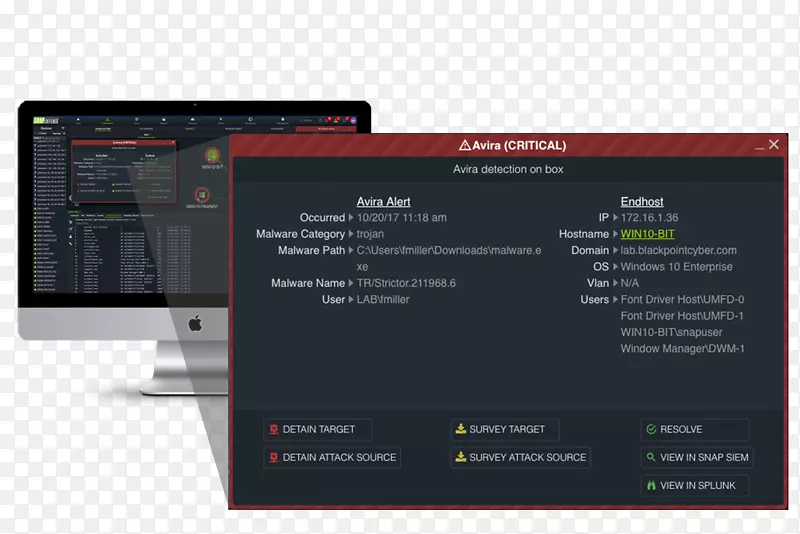 ����Ʒ��������ǿ����-������