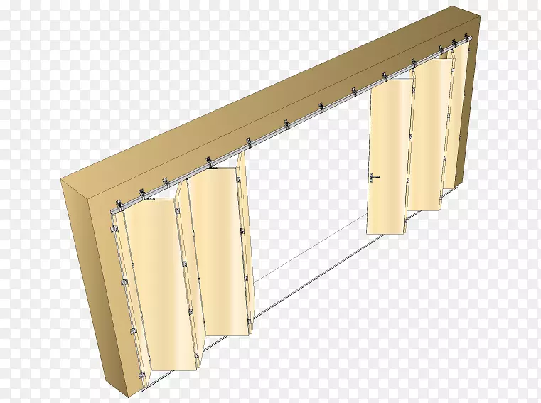 �۵���ϵͳ����.������ͼ-������